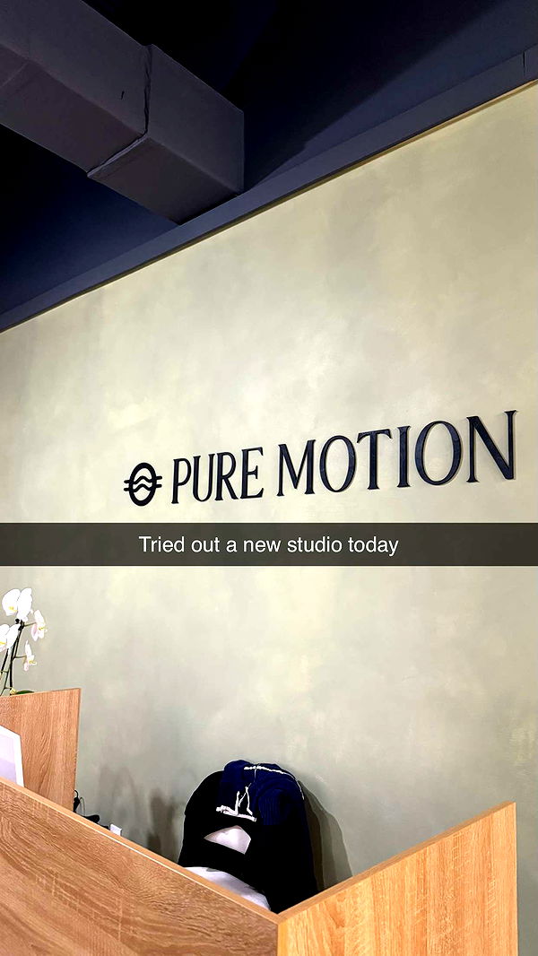 yaslenxoxo image ~ Altpins