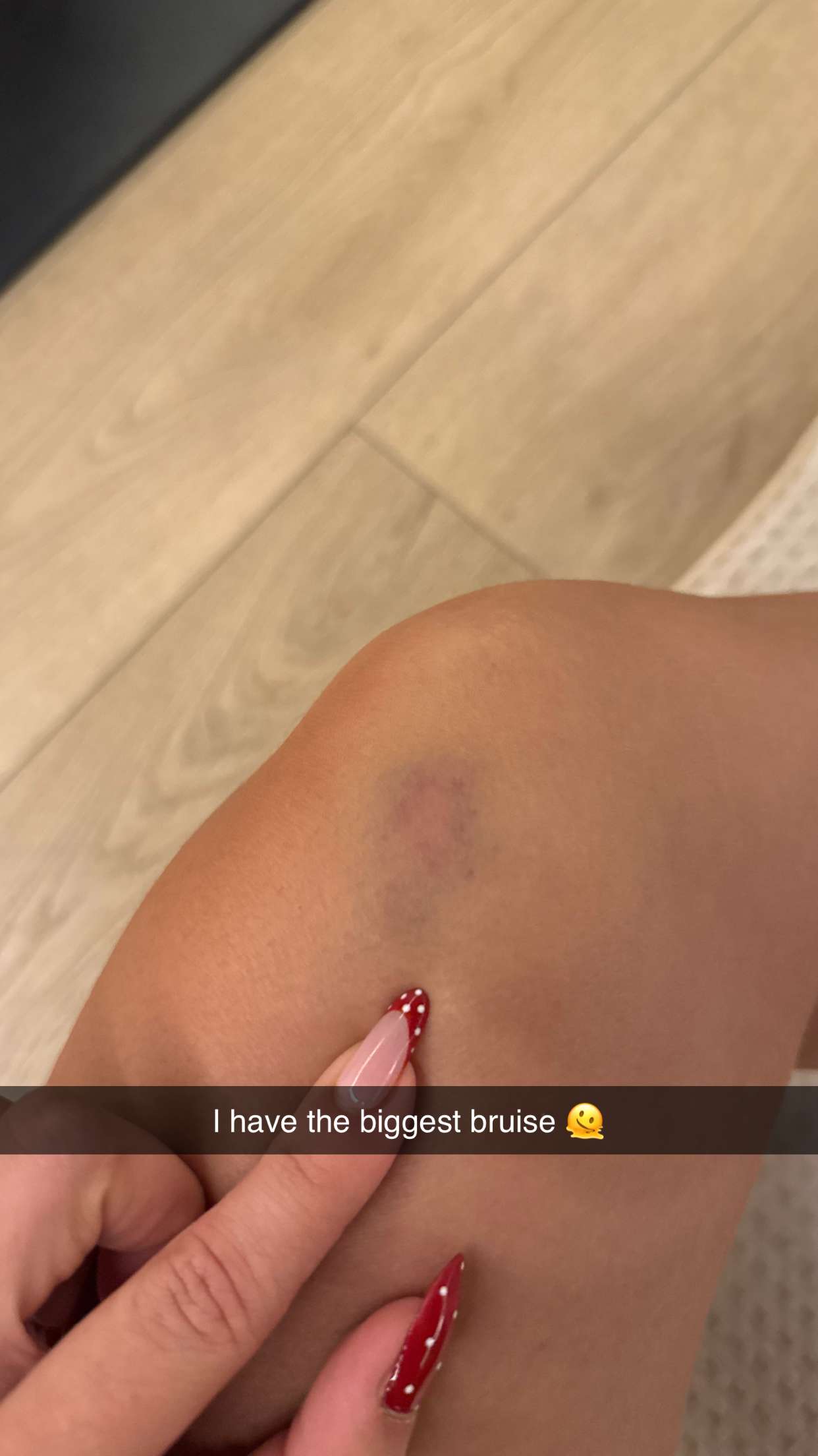 yaslenxoxo snapchat image archive image