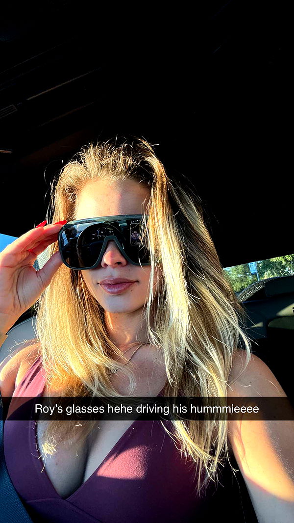 yaslenxoxo image ~ Altpins