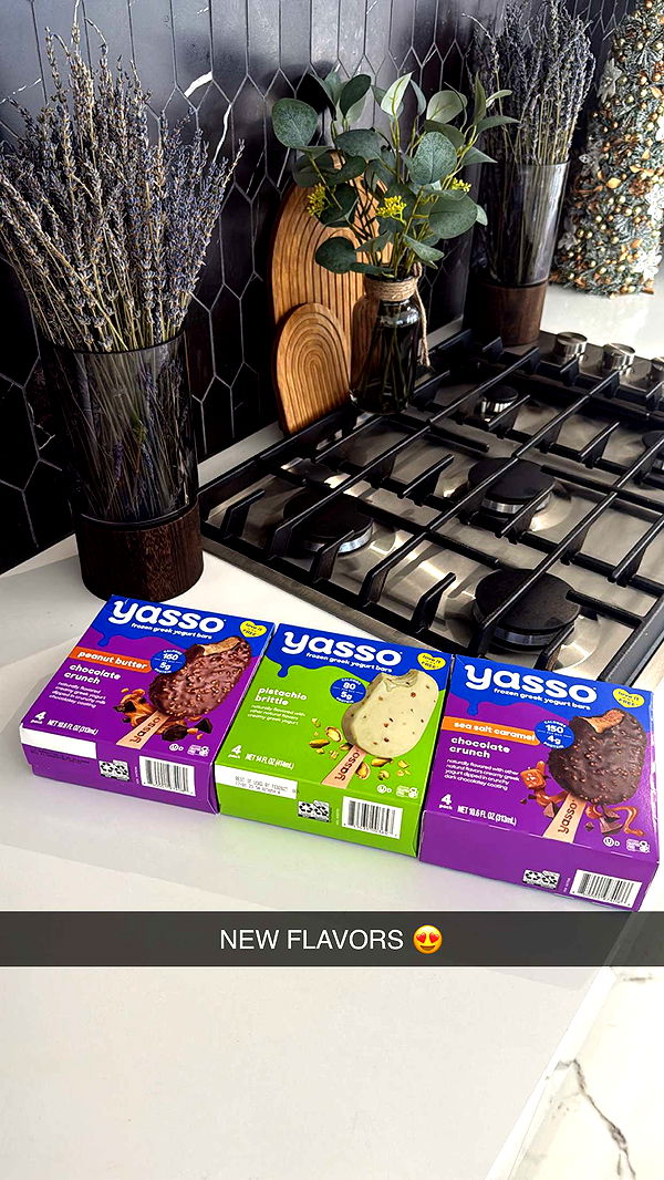 yaslenxoxo image ~ Altpins