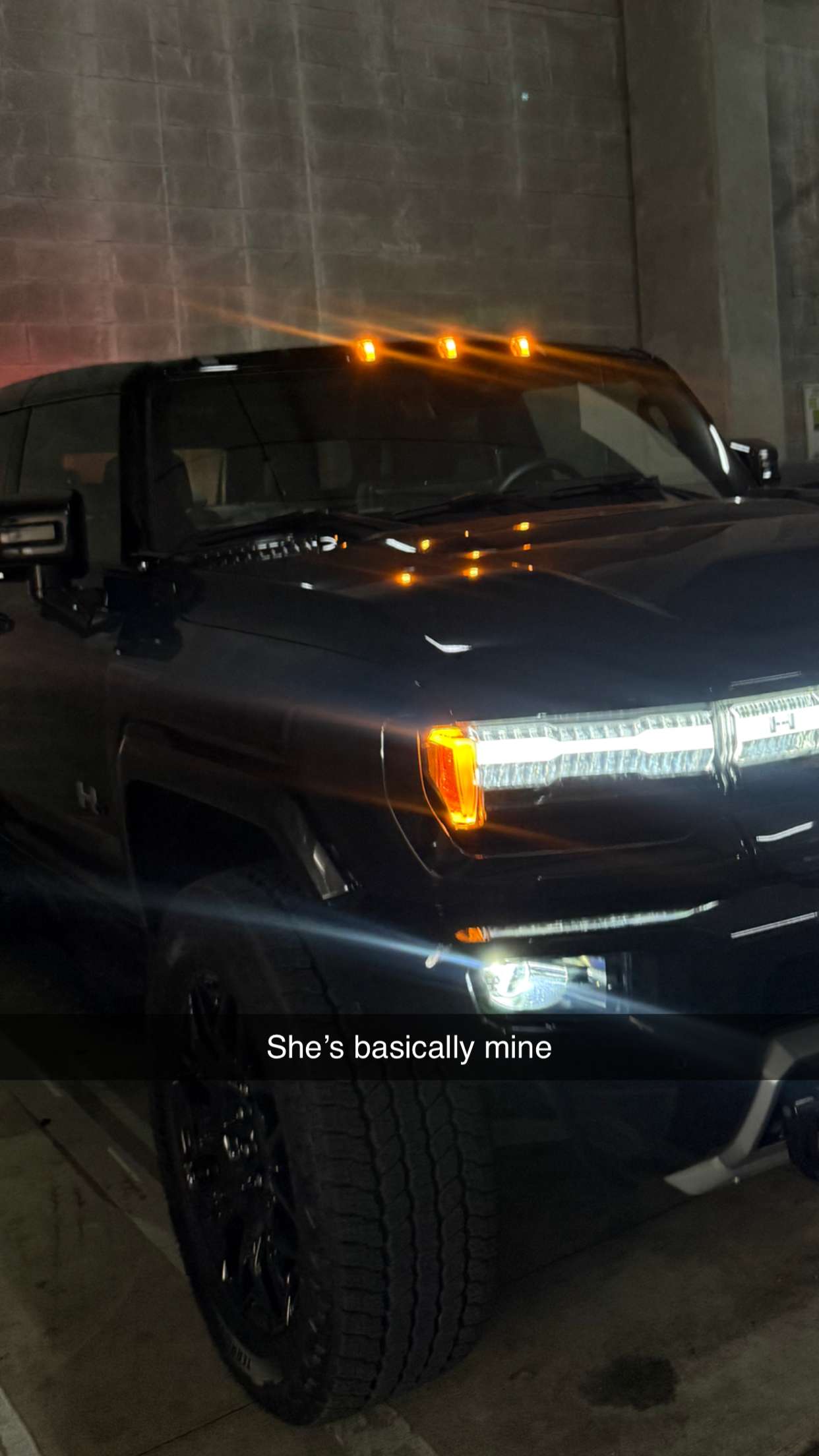 yaslenxoxo snapchat image archive image