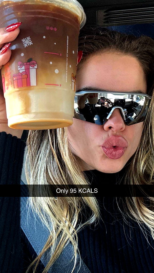 yaslenxoxo image ~ Altpins