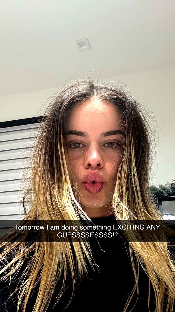 yaslenxoxo image ~ Altpins