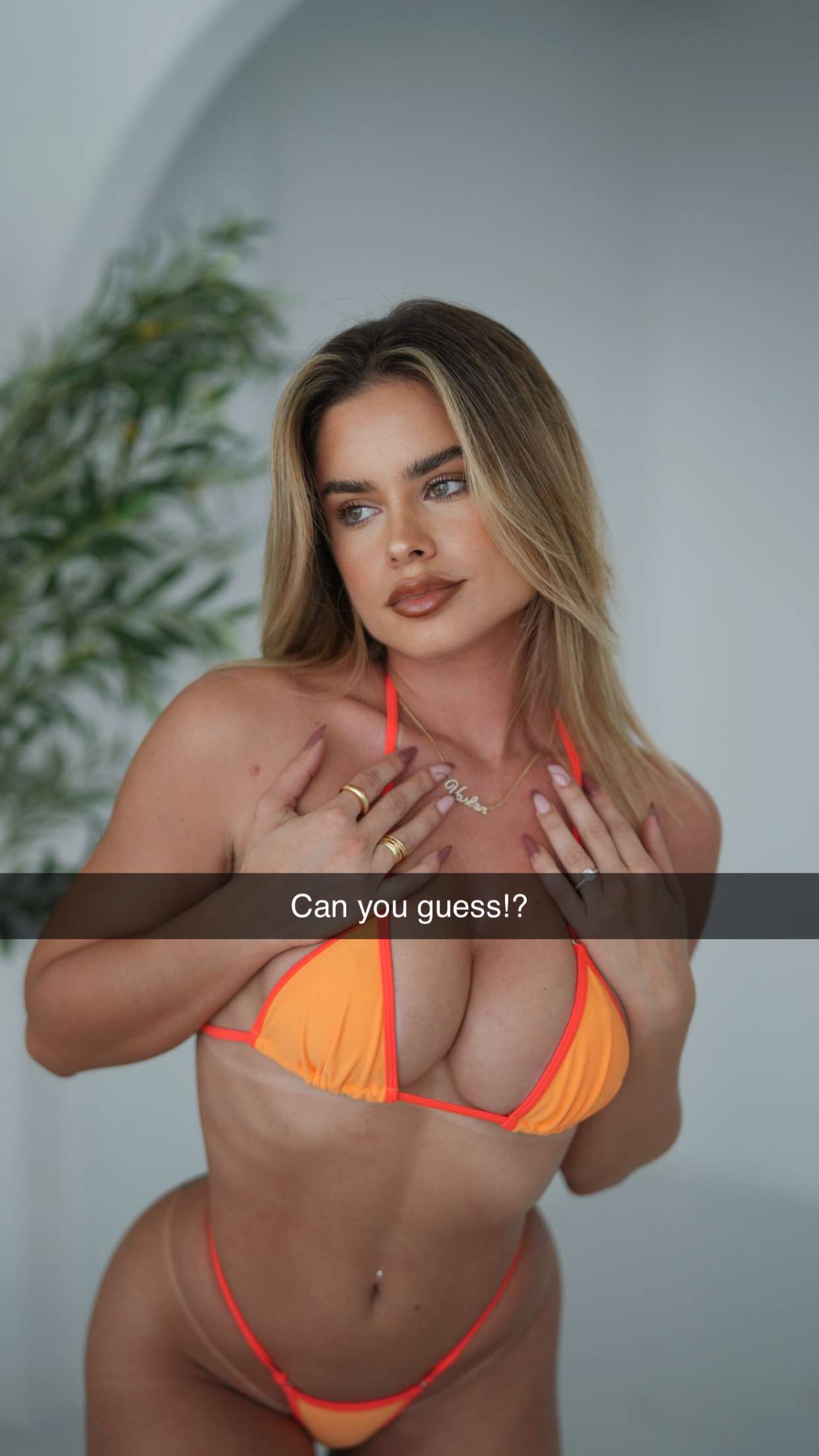 yaslenxoxo snapchat image archive image