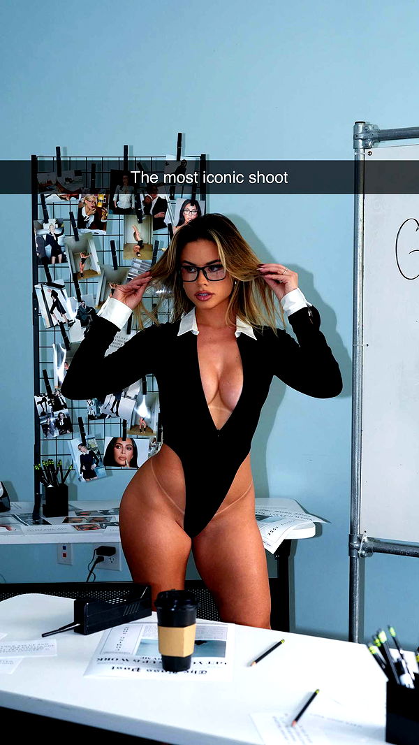 yaslenxoxo image ~ Altpins