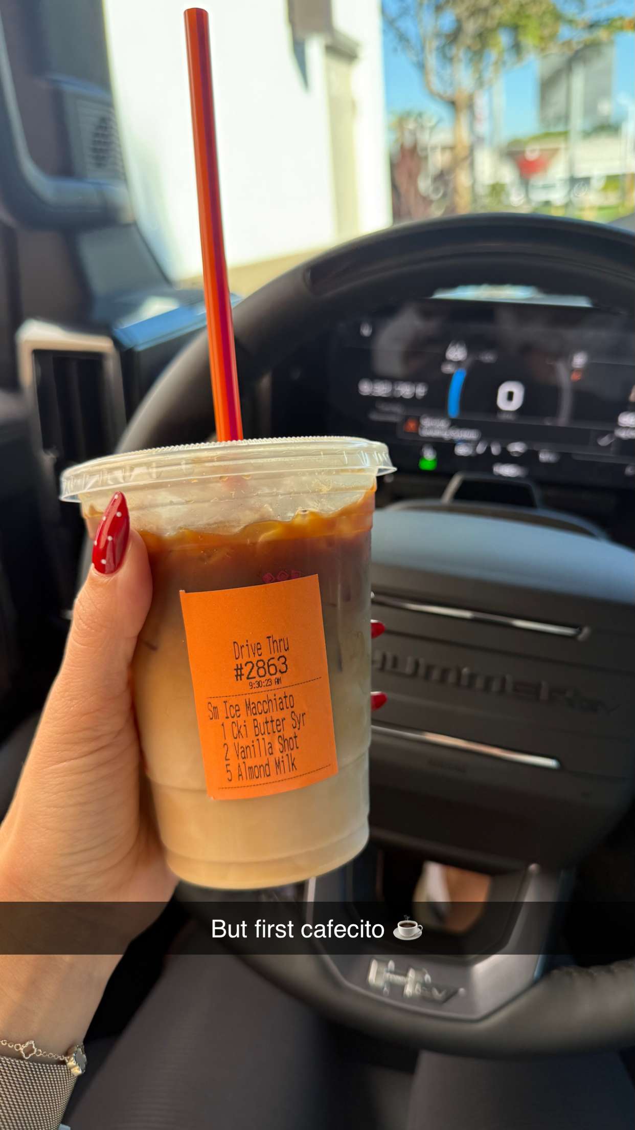 yaslenxoxo snapchat image archive image