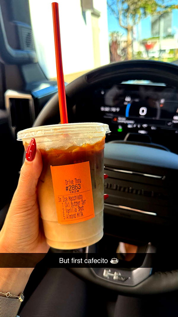 yaslenxoxo image ~ Altpins