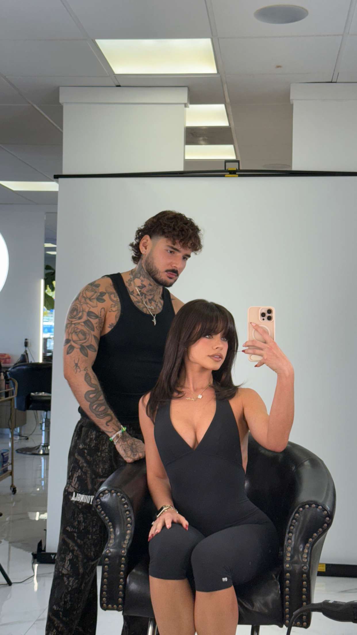 yaslenxoxo snapchat image archive image