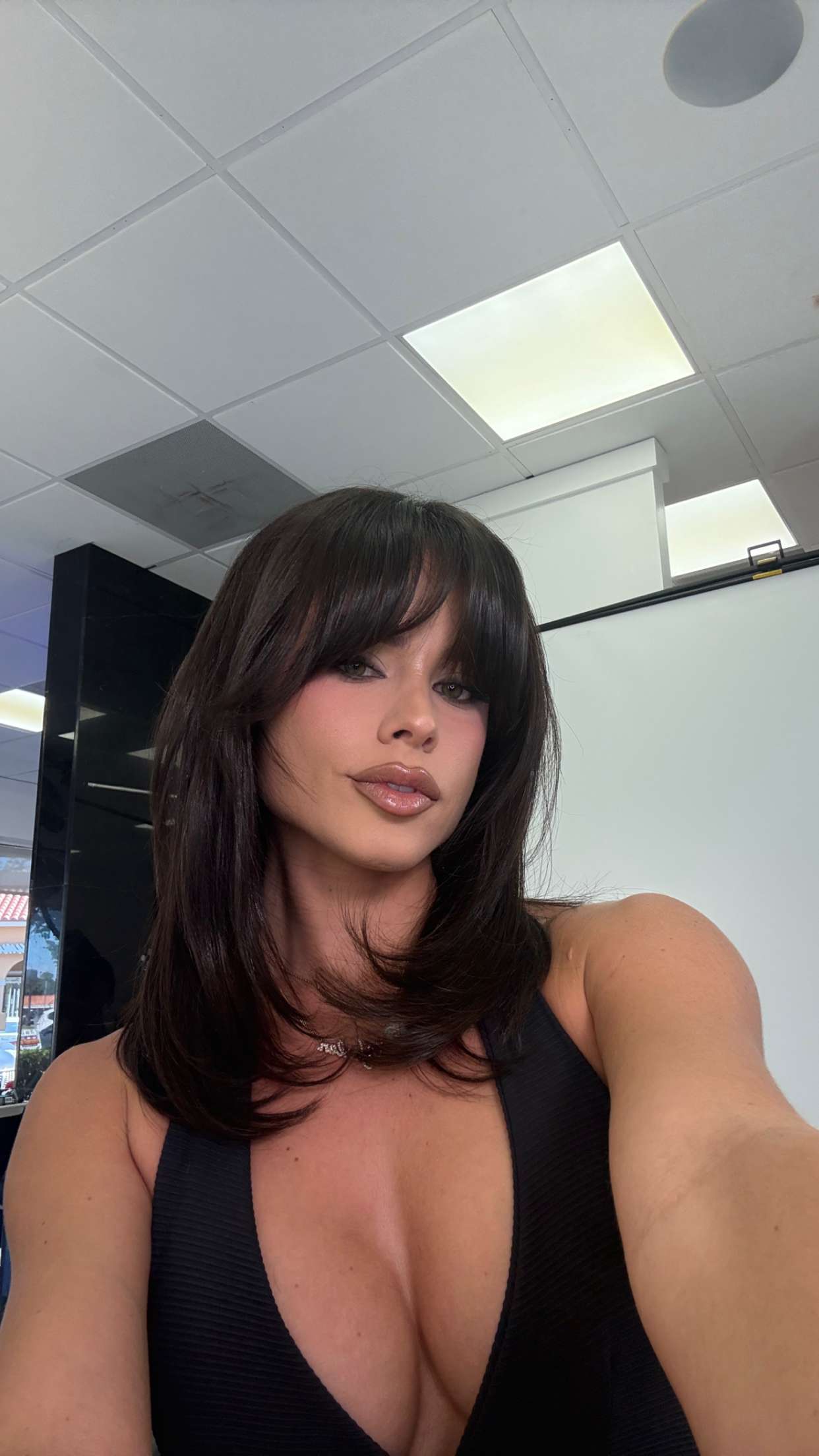 yaslenxoxo snapchat image archive image