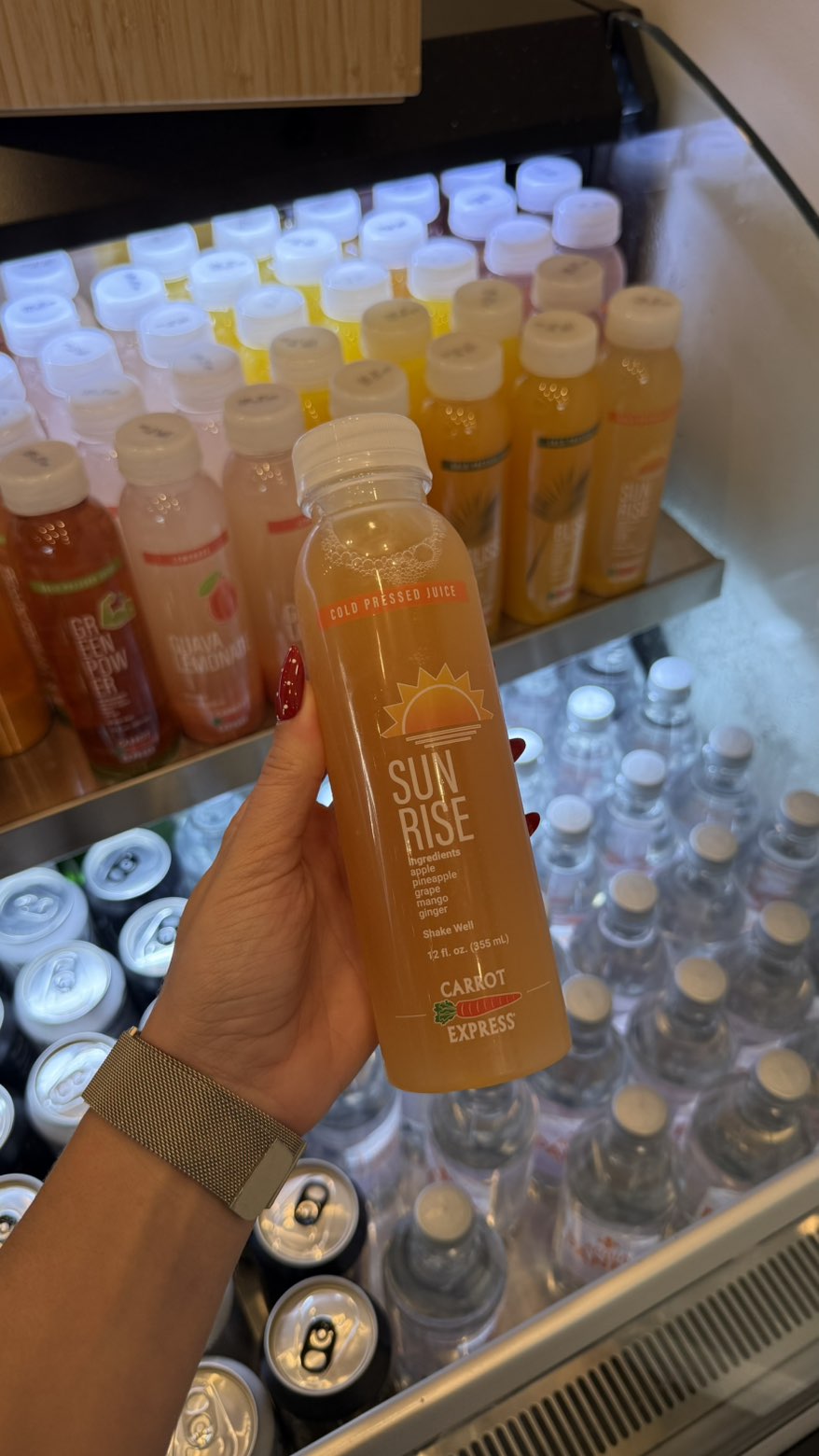 yaslenxoxo snapchat image archive image