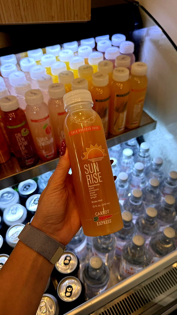 yaslenxoxo image ~ Altpins