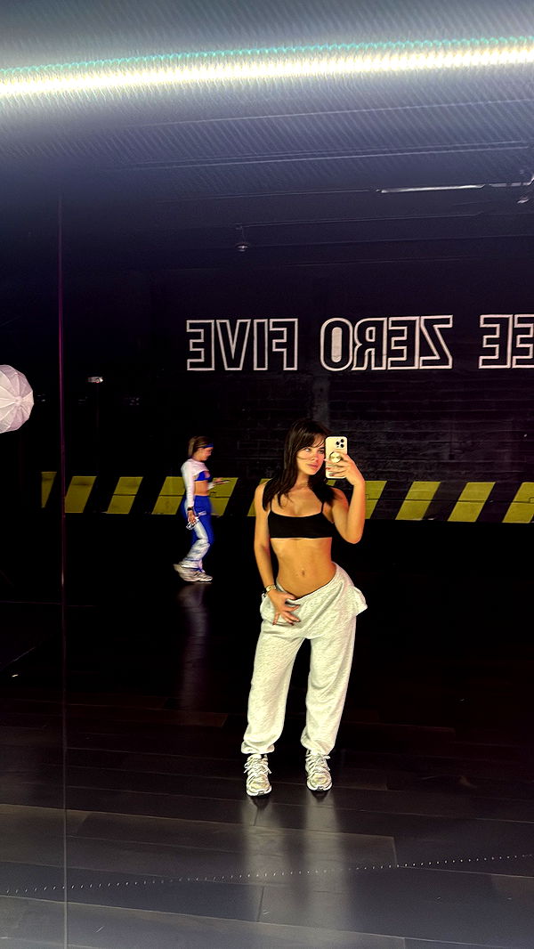 yaslenxoxo image ~ Altpins