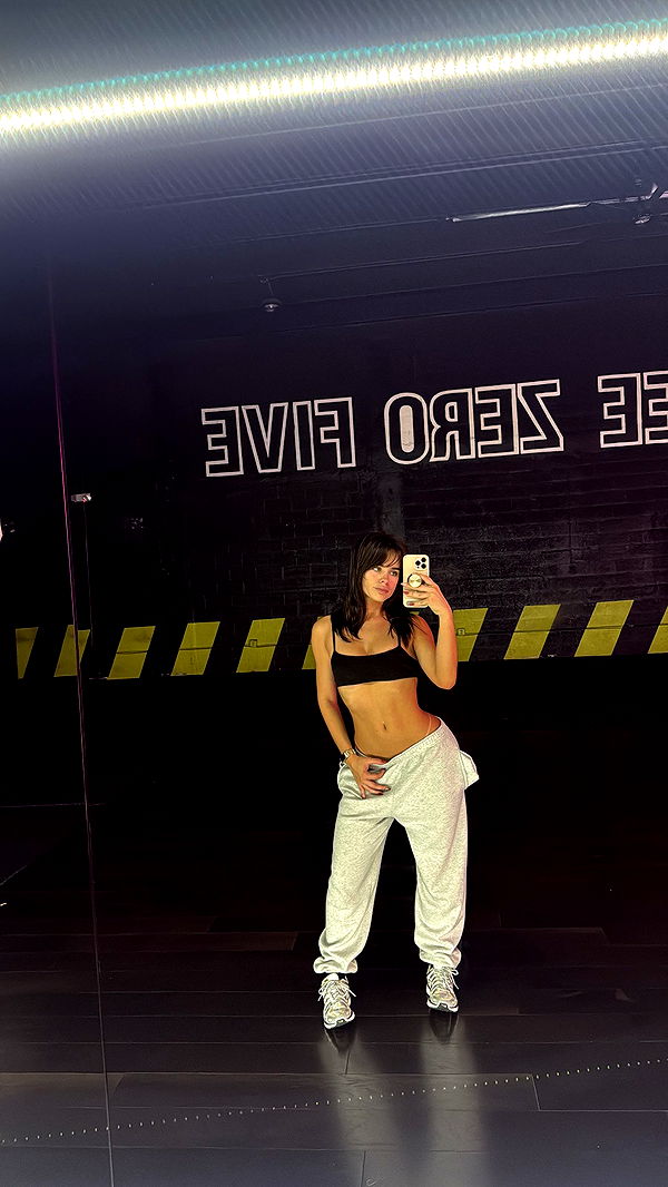 yaslenxoxo image ~ Altpins