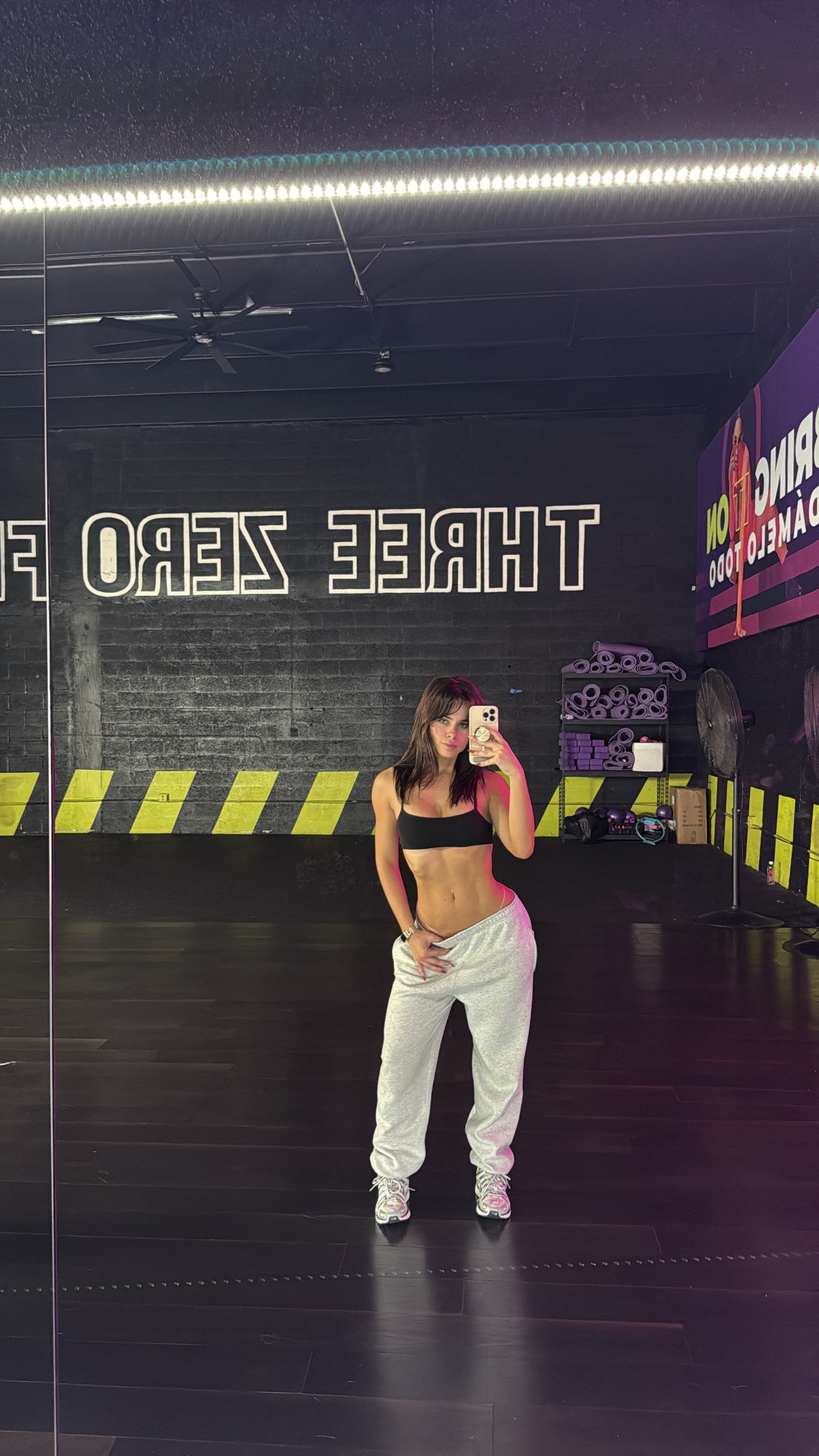 yaslenxoxo snapchat image archive image