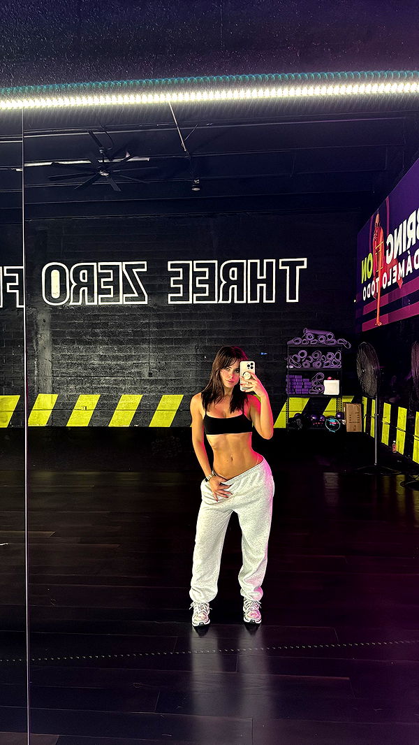 yaslenxoxo image ~ Altpins