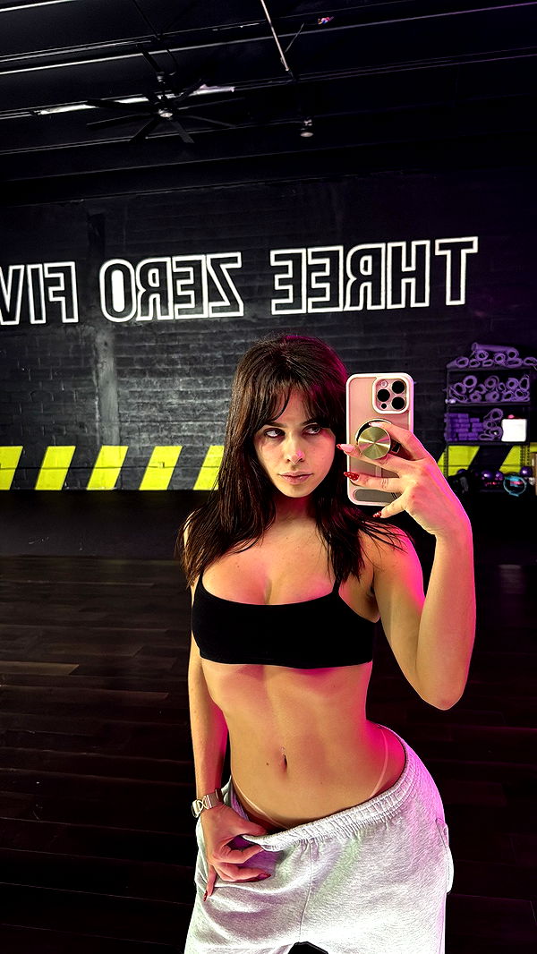 yaslenxoxo image ~ Altpins