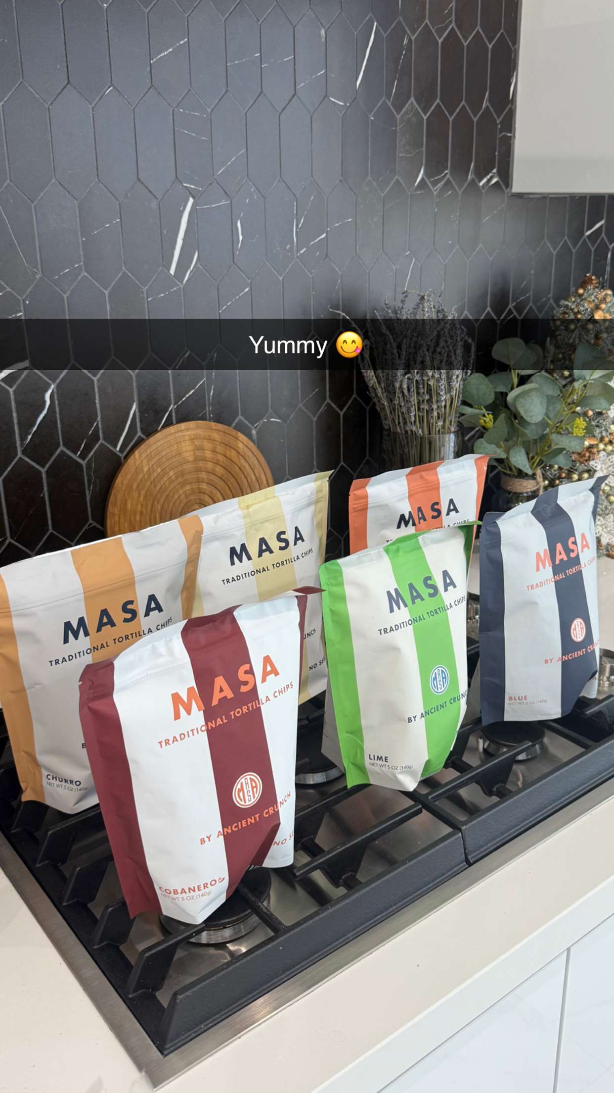 yaslenxoxo snapchat image archive image