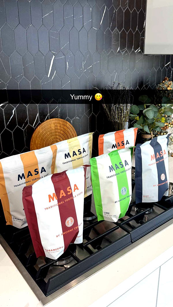 yaslenxoxo image ~ Altpins