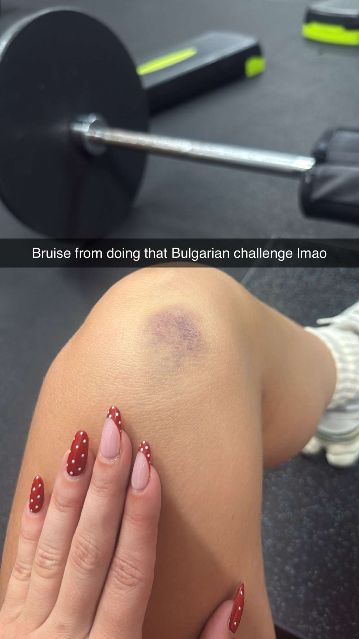 yaslenxoxo snapchat image archive image