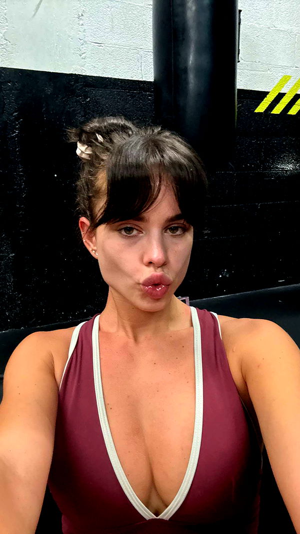 yaslenxoxo image ~ Altpins