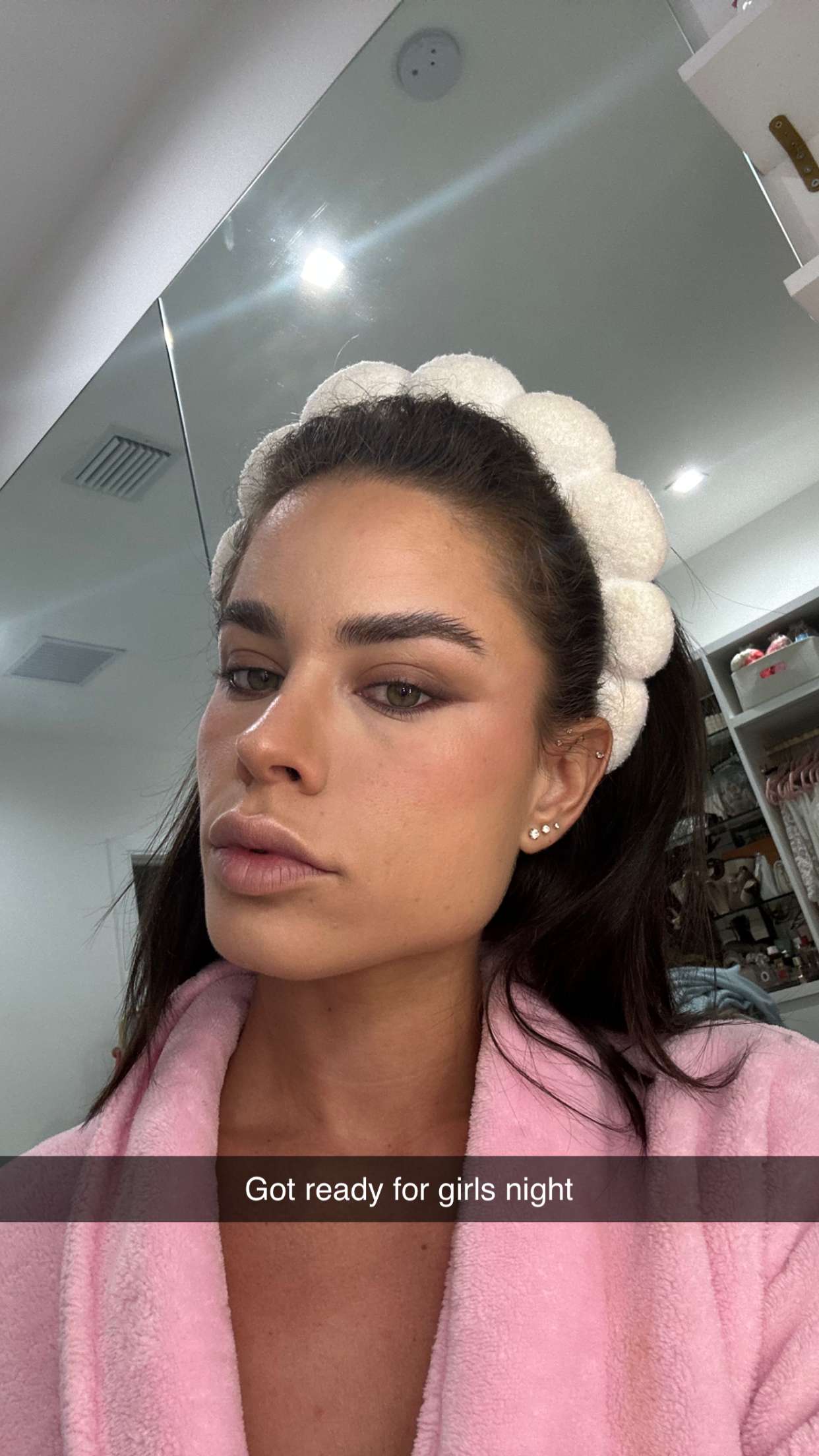 yaslenxoxo snapchat image archive image