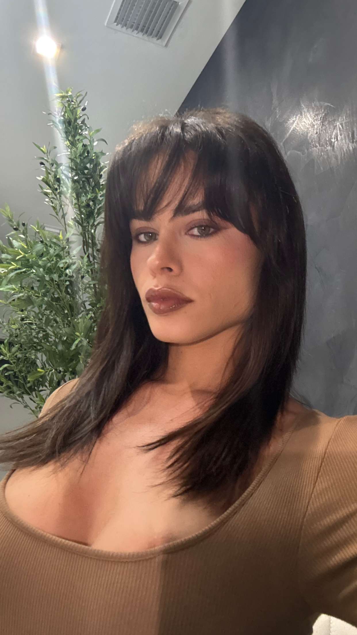 yaslenxoxo snapchat image archive image