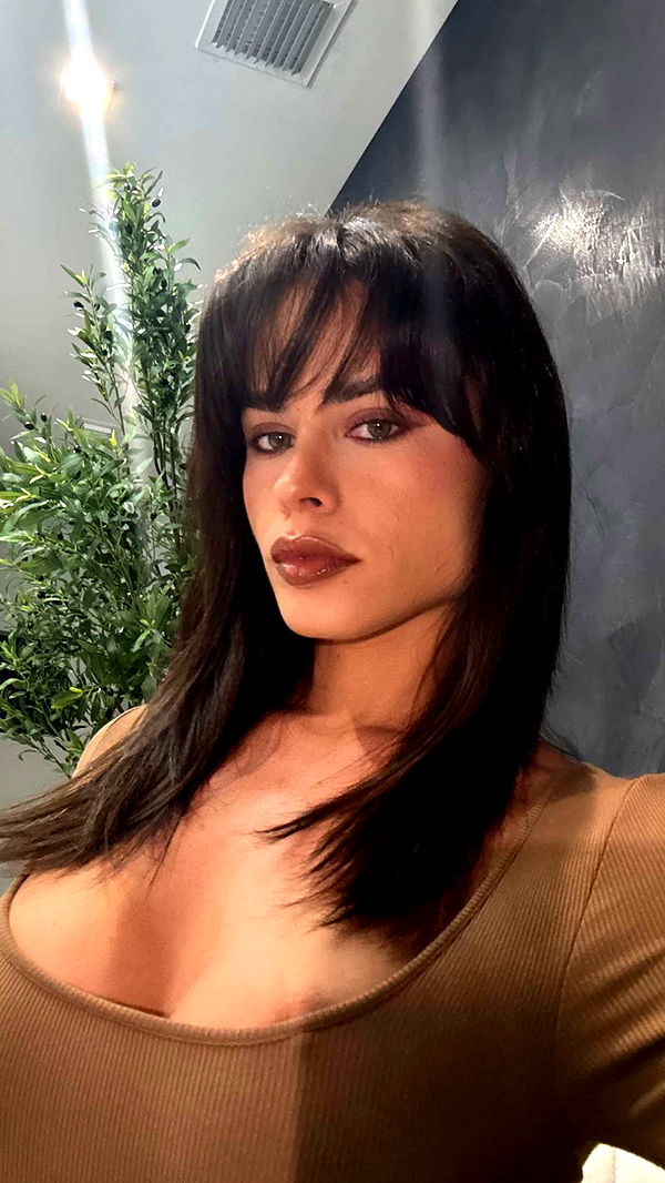 yaslenxoxo image ~ Altpins