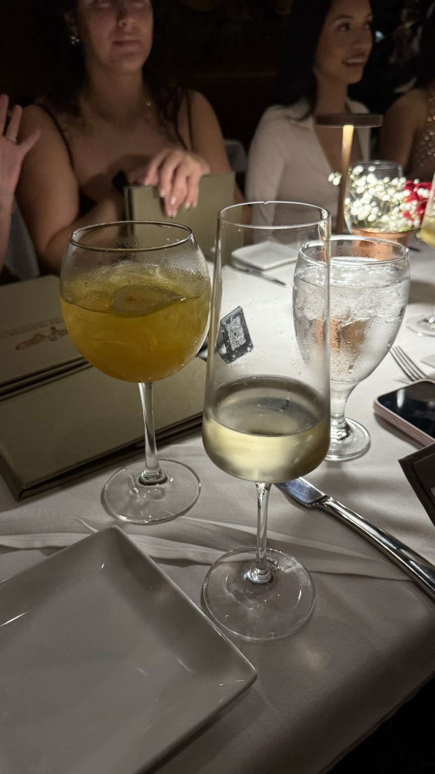 yaslenxoxo snapchat image archive image