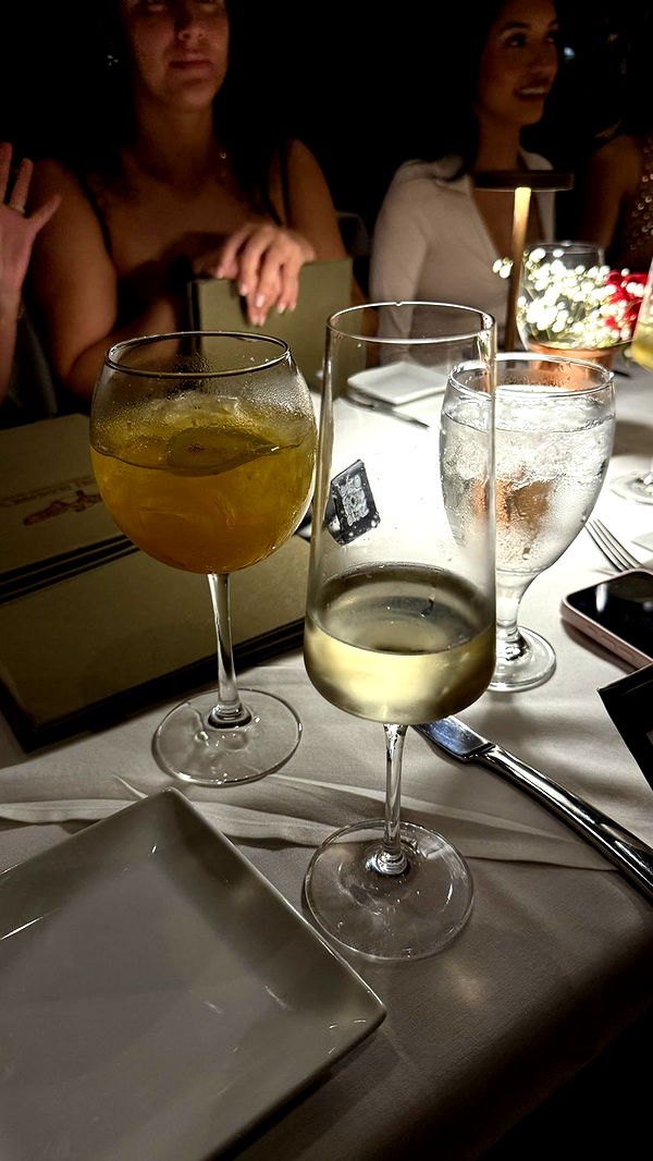 yaslenxoxo image ~ Altpins