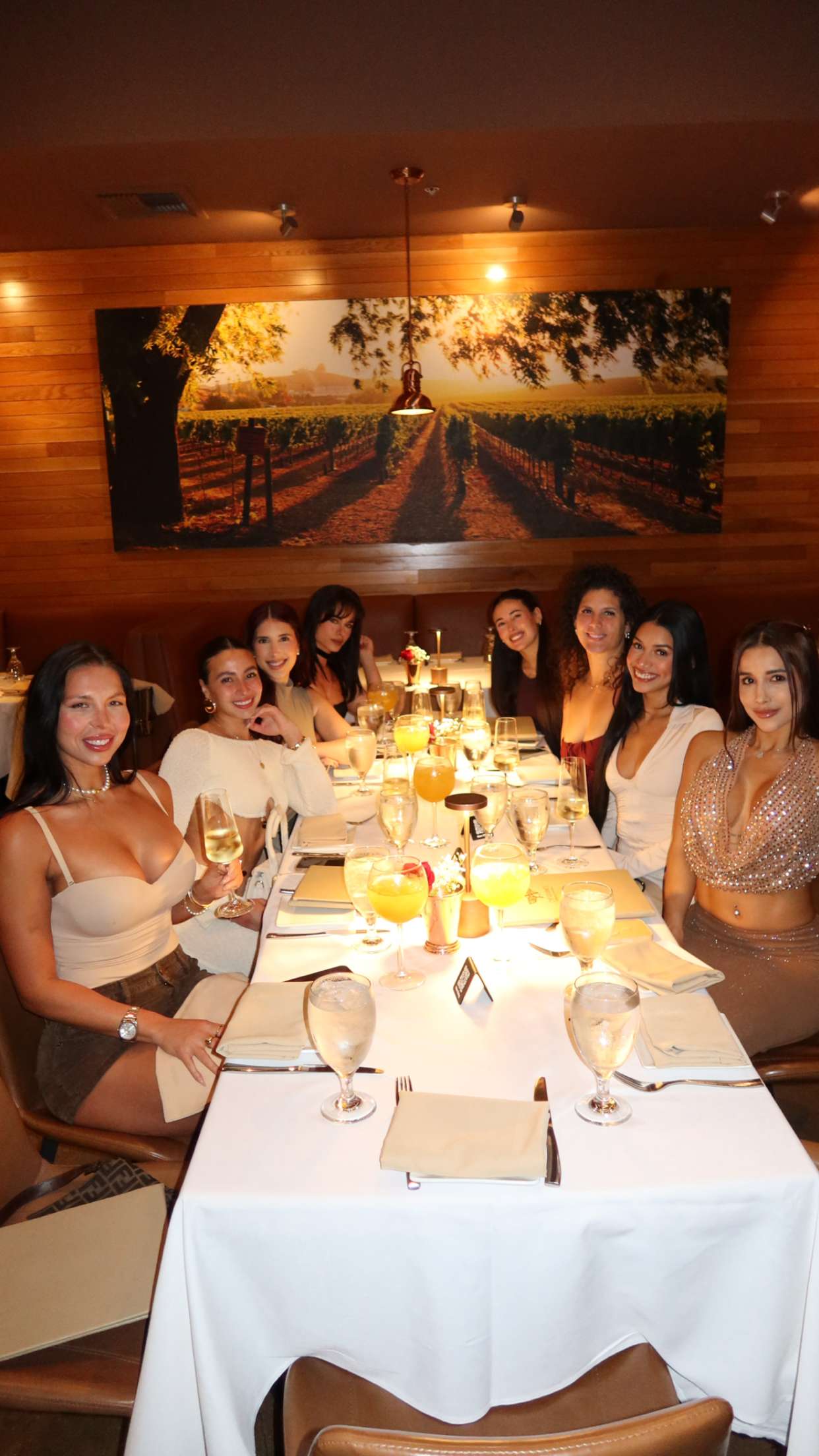 yaslenxoxo snapchat image archive image