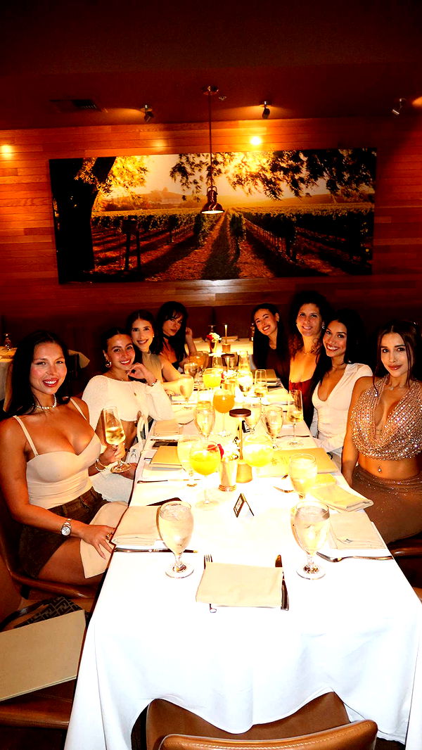 yaslenxoxo image ~ Altpins