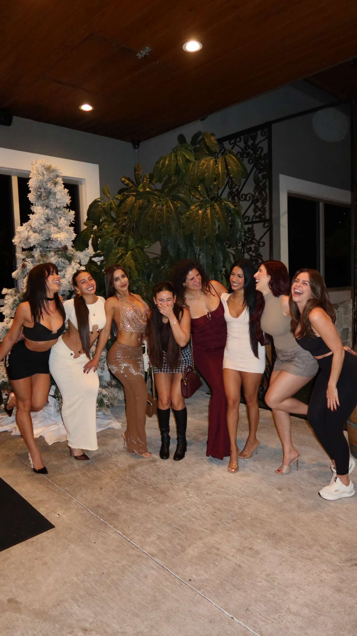 yaslenxoxo snapchat image archive image