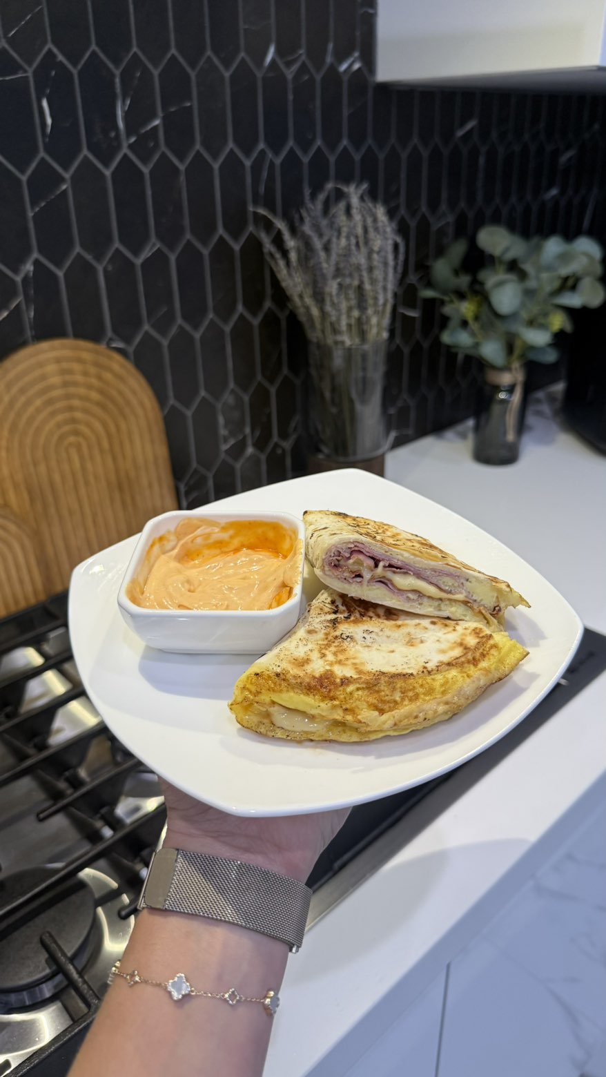 yaslenxoxo snapchat image archive image