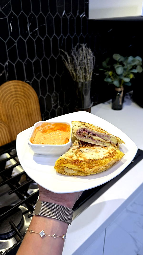 yaslenxoxo image ~ Altpins