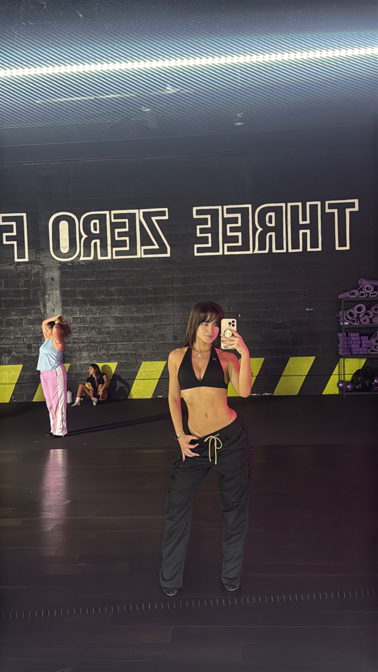 yaslenxoxo snapchat image archive image