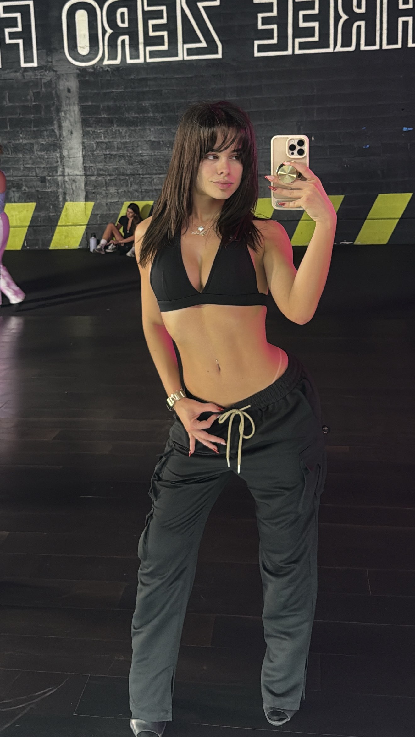 yaslenxoxo snapchat image archive image