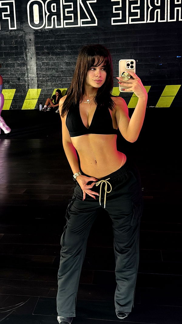 yaslenxoxo image ~ Altpins