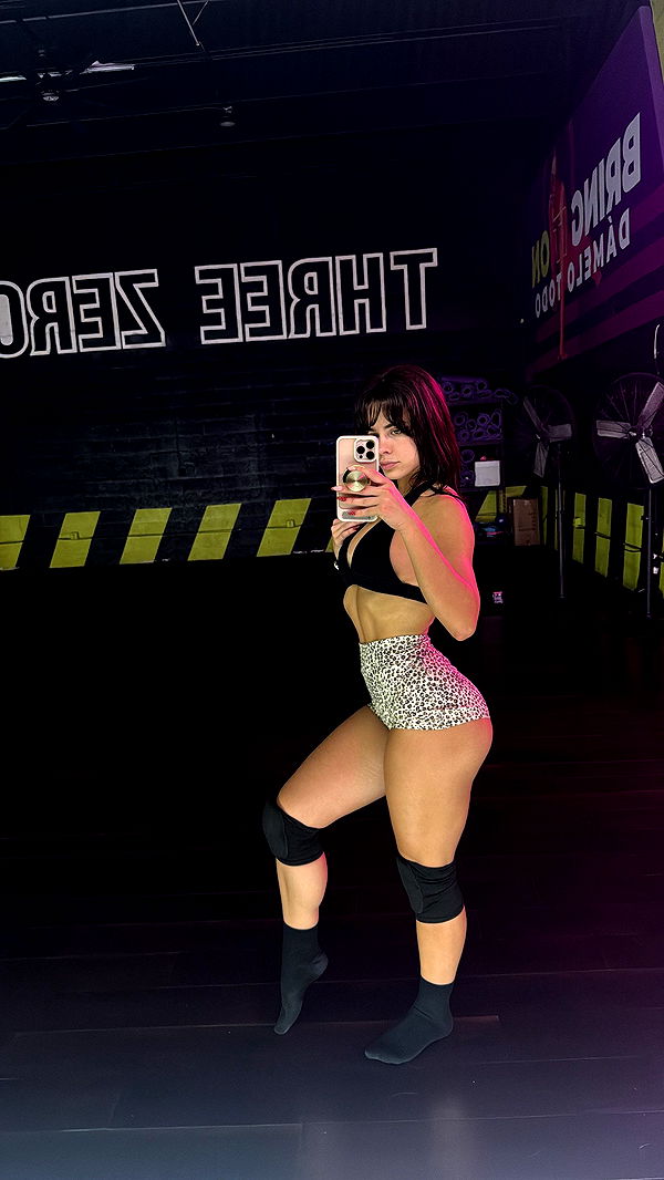 yaslenxoxo image ~ Altpins