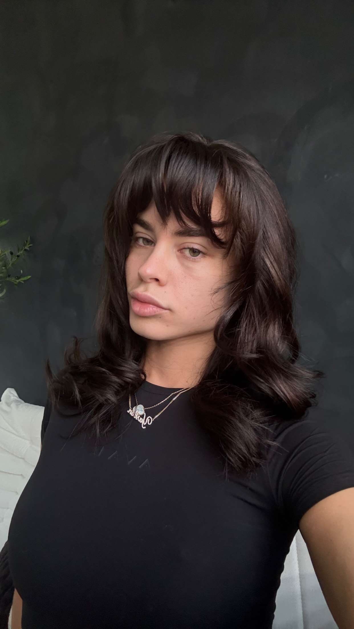 yaslenxoxo snapchat image archive image