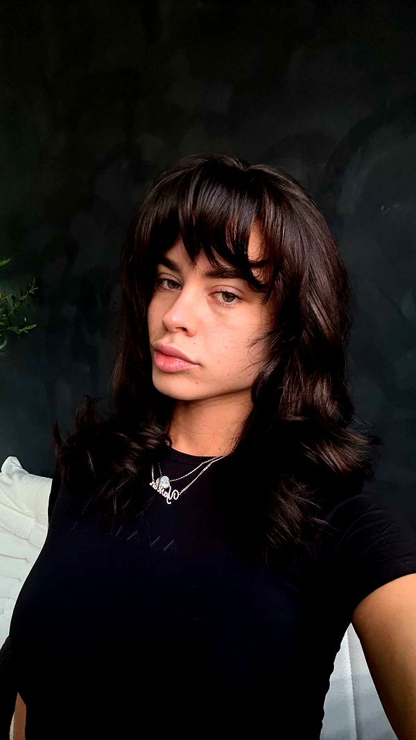 yaslenxoxo image ~ Altpins