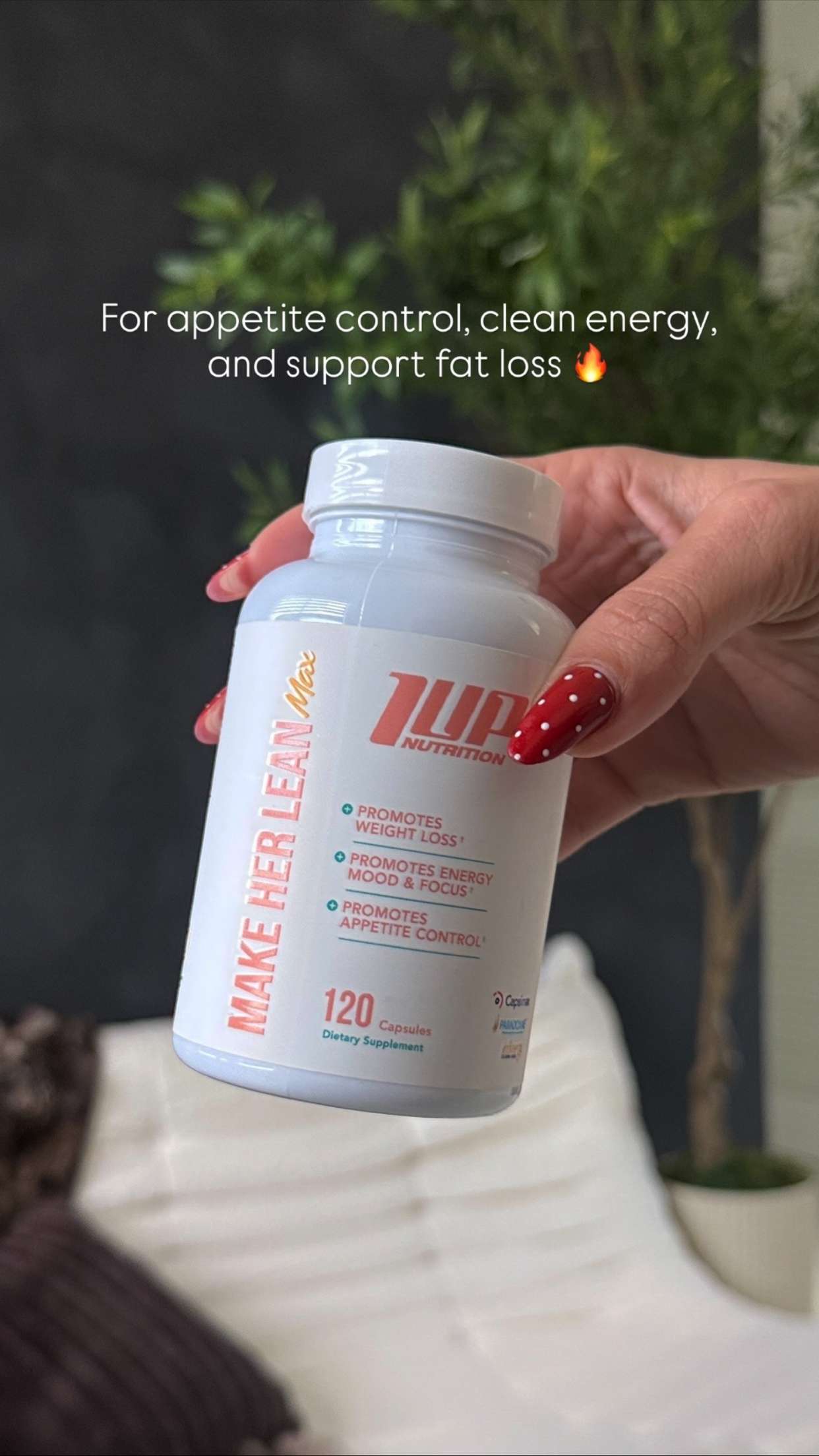 yaslenxoxo snapchat image archive image