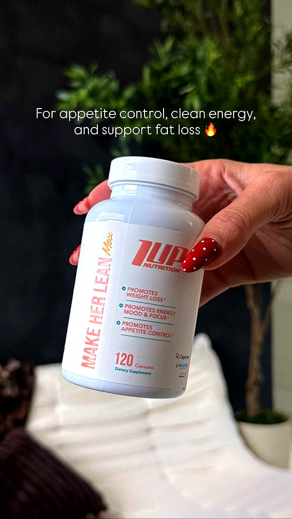 yaslenxoxo image ~ Altpins