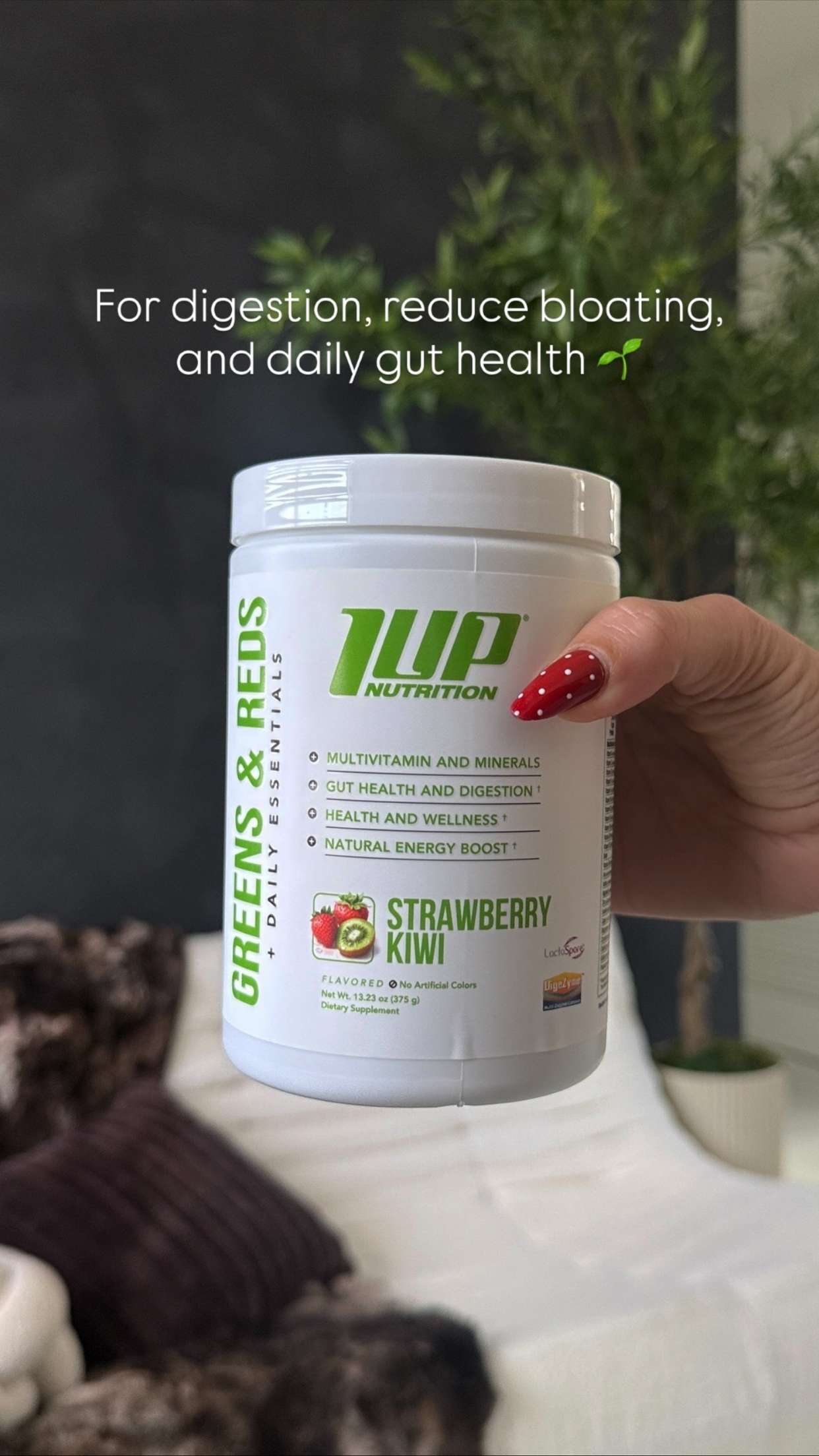 yaslenxoxo snapchat image archive image