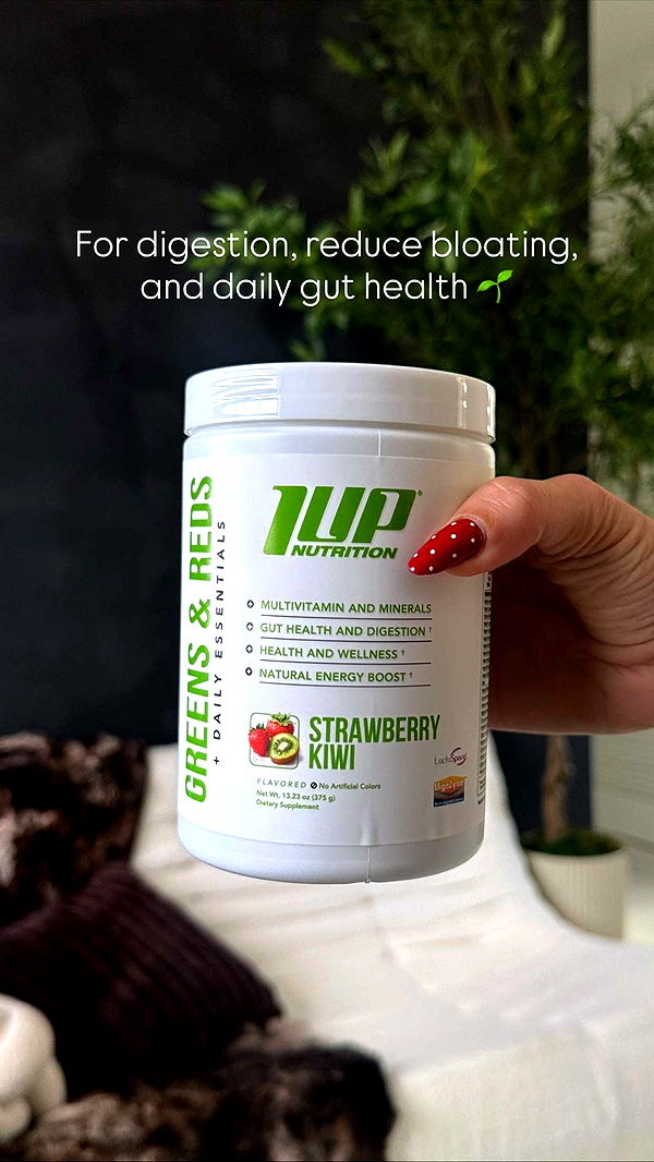 yaslenxoxo image ~ Altpins