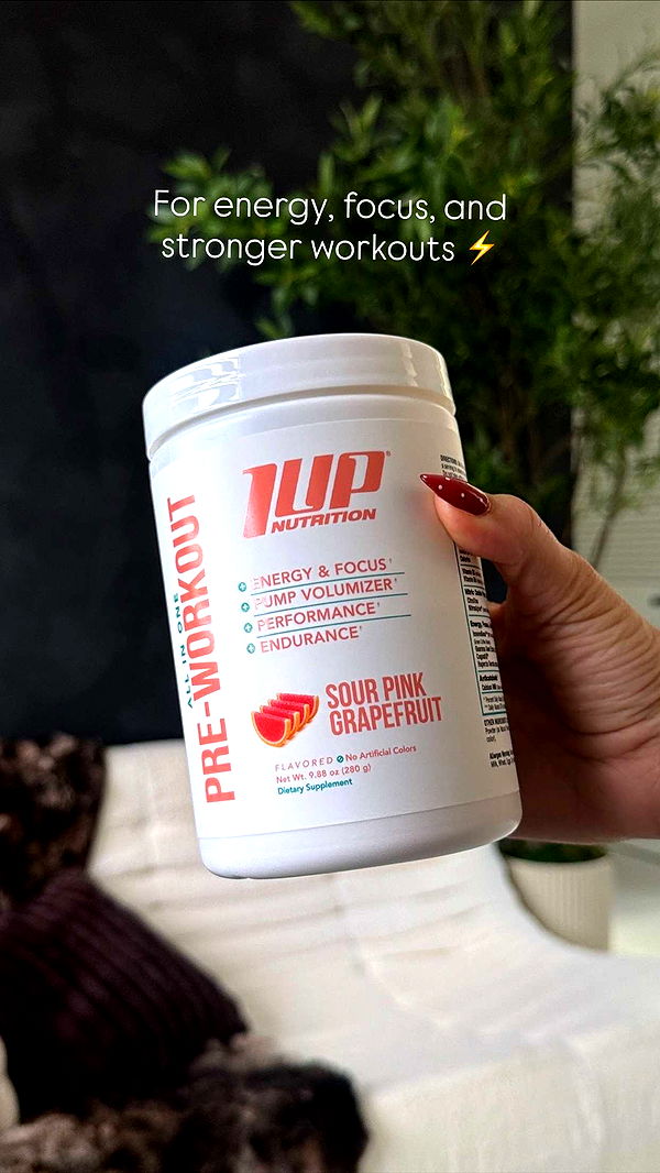 yaslenxoxo image ~ Altpins