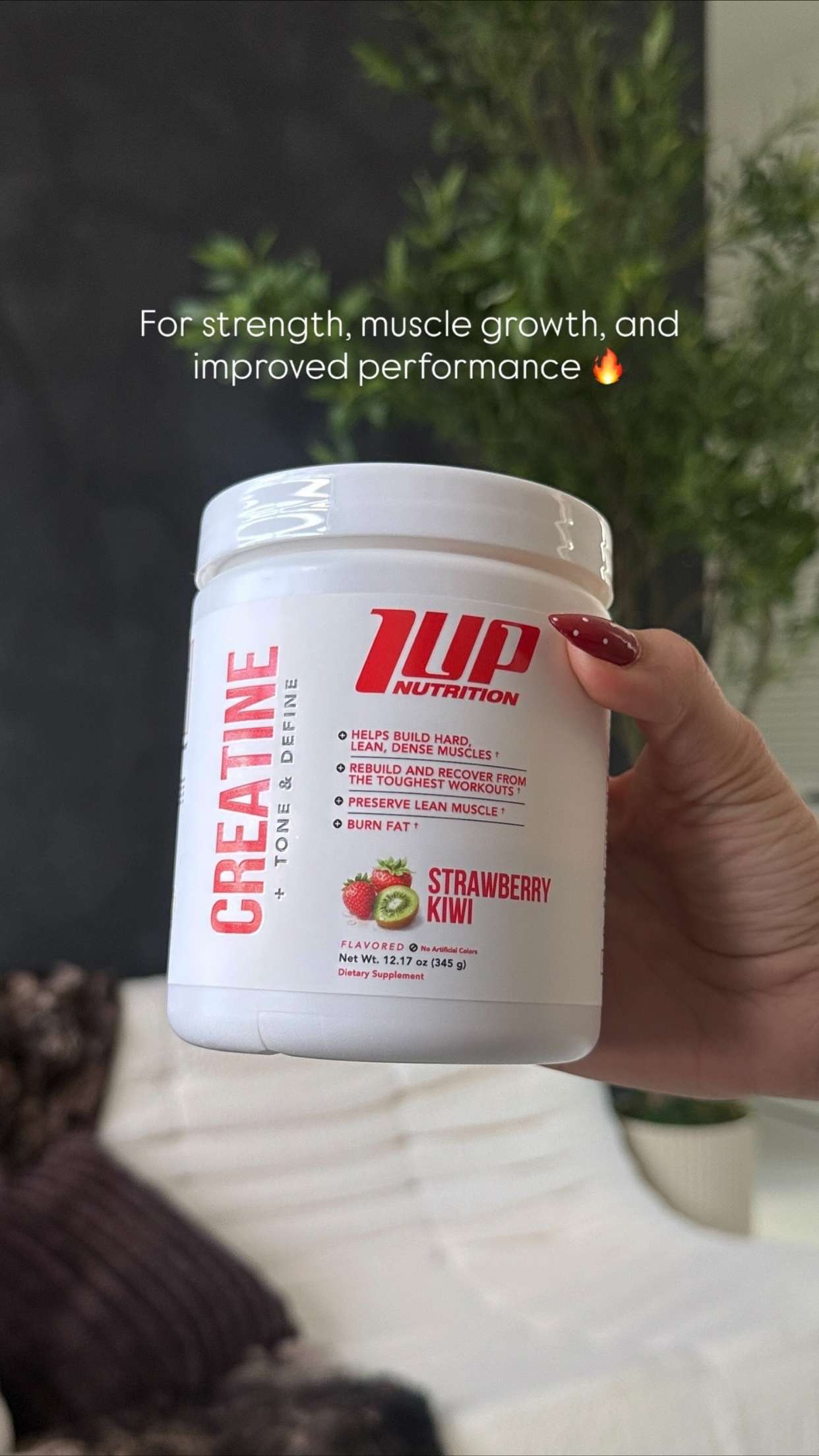 yaslenxoxo snapchat image archive image