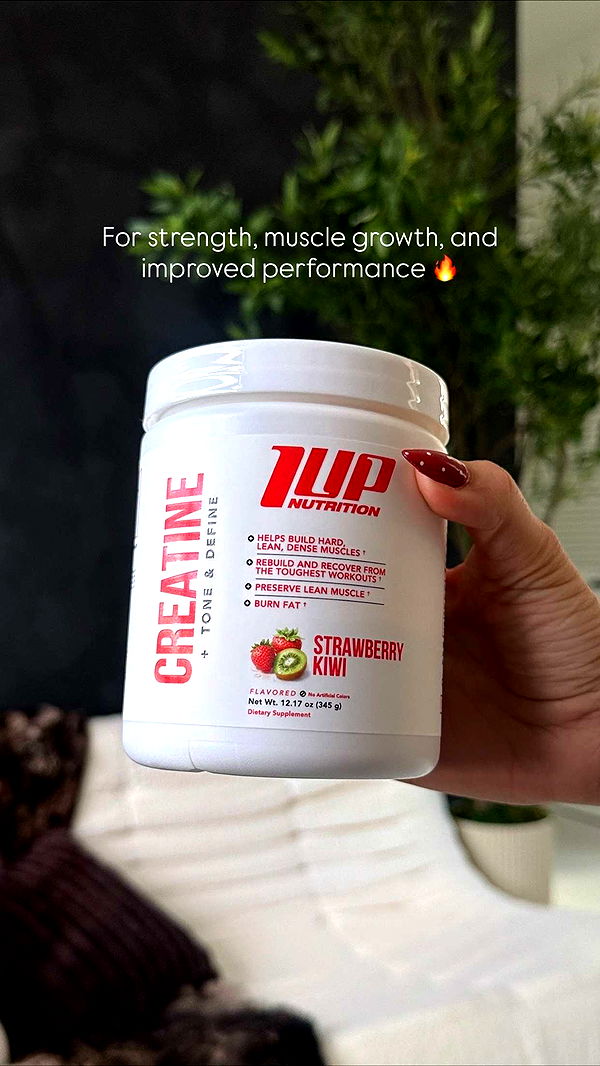 yaslenxoxo image ~ Altpins