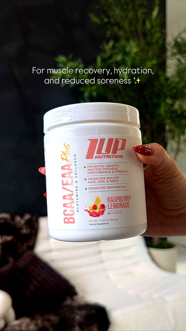 yaslenxoxo image ~ Altpins