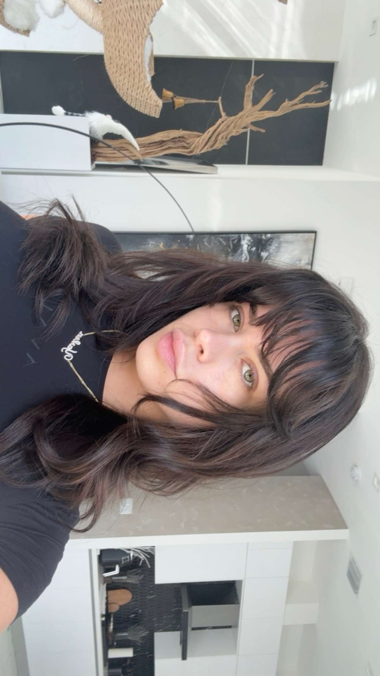 yaslenxoxo snapchat image archive image