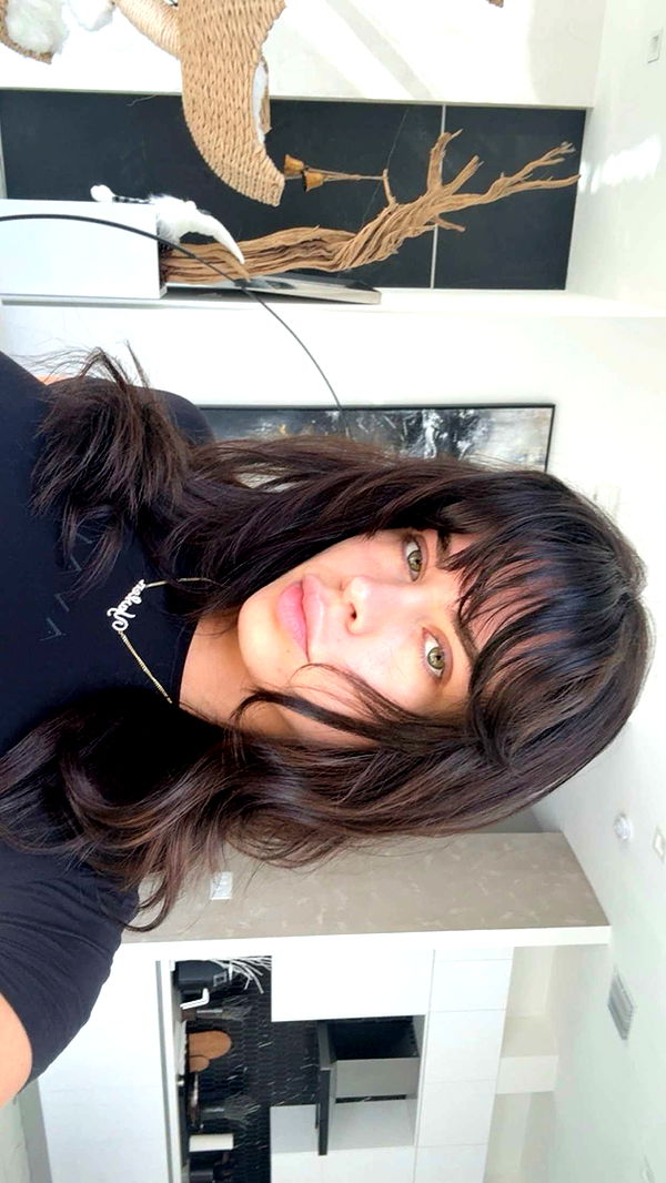 yaslenxoxo image ~ Altpins